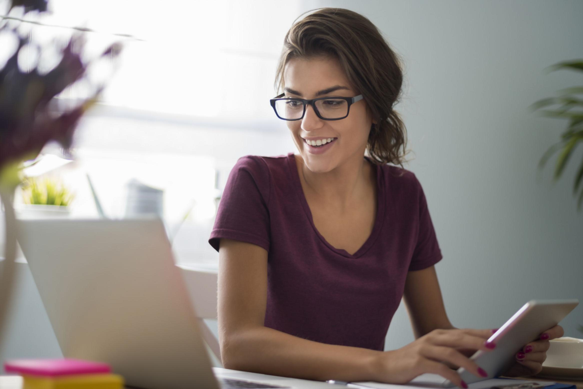 Mind Mapping Tools That Actually Fit a Freelancer's Workflow