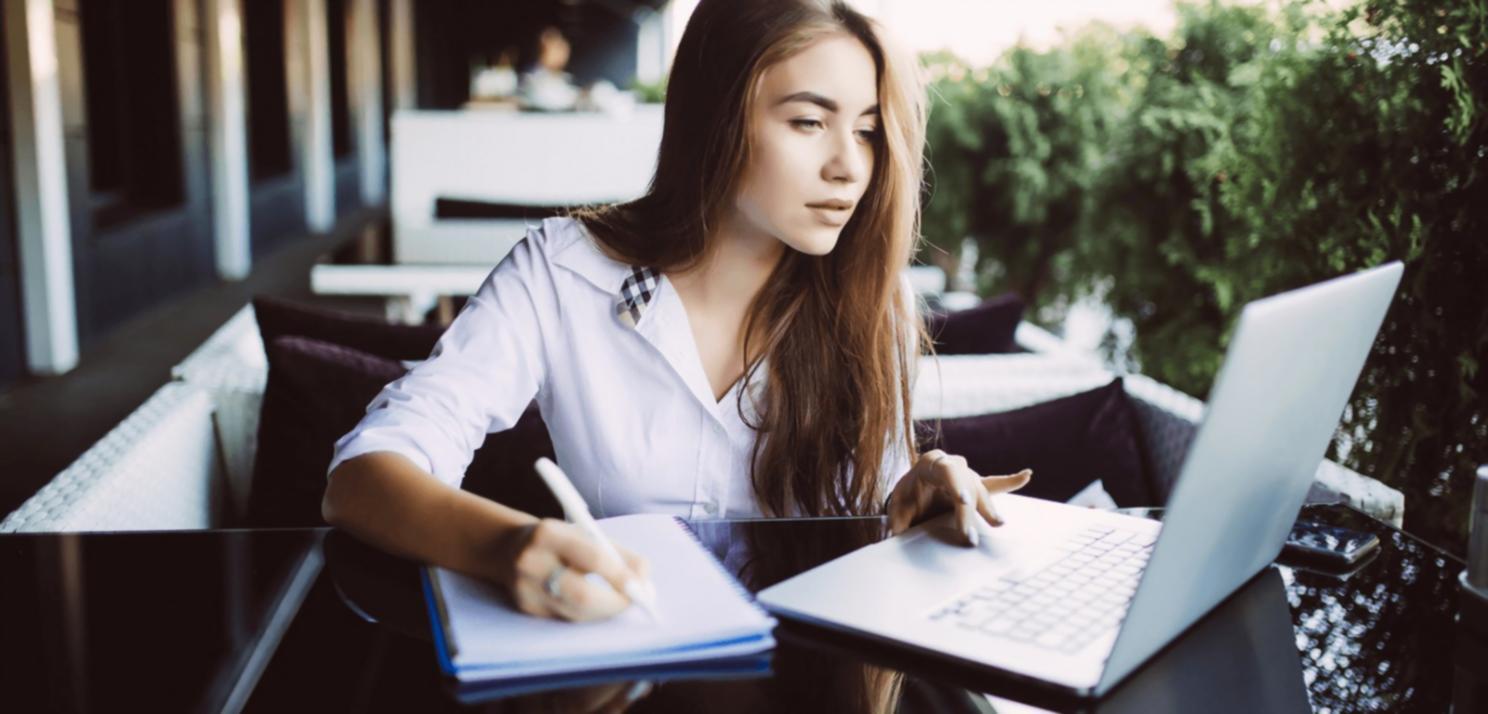 Creative Confidence for Professionals