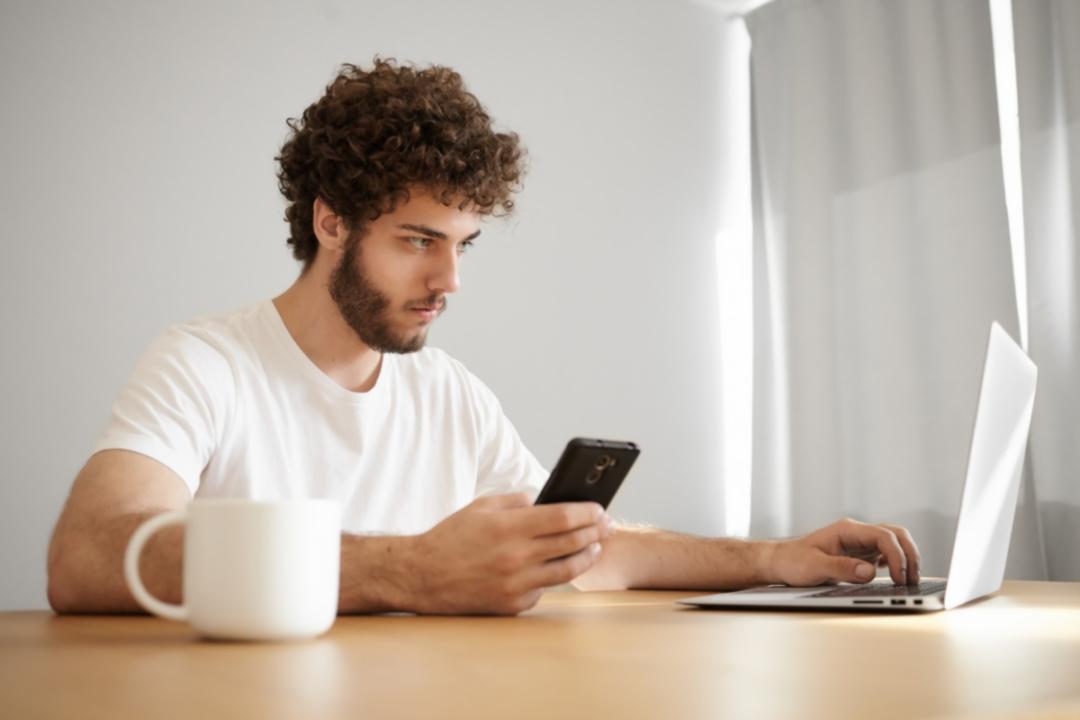 Lateral Thinking Resources Freelancers Can Use Between Projects