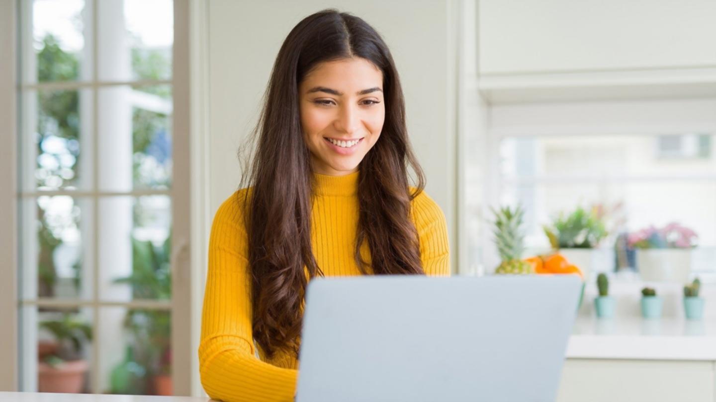 SCAMPER in Practice: Tools That Make the Technique Less Abstract